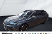 Cupra Leon  leon  leon sportstourer 1.5 etsi dsg el. heckkl. navi kamera