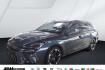 Cupra Leon  leon  leon sportstourer 1.5 etsi dsg el. heckkl. navi kamera