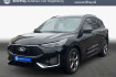 Ford Kuga ST-Line X 1.5 ecoboost st line x facelift  ahk win