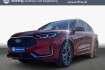 Ford Kuga ST-Line X 1.5 ecoboost st line x facelift  ahk win