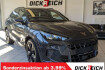 Cupra Terramar  1.5 etsi dinamica edge paket hud 19?