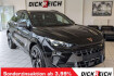Cupra Terramar  1.5 etsi dinamica edge paket hud 19?