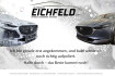Mazda CX-5 Exclusive Line Cx 5 2023 exclusive line awd 2.5l e skyactiv g 194ps 6a
