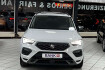 Seat Ateca FR fr tuv&au neu&garantie