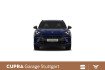 Cupra Terramar  1.5 tsi dsg 110kw