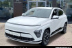 Hyundai Kona Electric Prime Kona elektro 65 4kwh prime paket  sitz paket. inkl. led