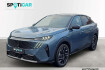 Peugeot 3008  gt hybrid ahk navi led acc el. heckklappe 2 zonen