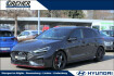 Hyundai i30 Performance I30   2.0 t gdi n performance navi pano. dach/autom.