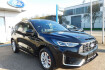 Ford Kuga ST-Line X plug in hybrid st line x autom. bliss / acc