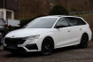 Skoda Octavia RS Plus combi rs/pano/dcc/acc/voll/ahk/kam/hud