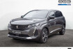 Peugeot 5008 GT 1.2 hybrid 136 gt