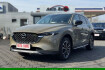 Mazda CX-5 Newground Cx 5 2.5 e skyactiv g 194 newground awd ahk|360