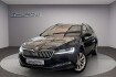 Skoda Superb Style style 2.0 tsi dsg navi led acc lm