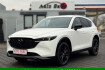 Mazda CX-5 Homura Cx 5 homura awd bose|hud|acc|ahk|360