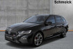 Skoda Octavia RS combi rs 2.0 tsi dsg 245 ps led navi acc