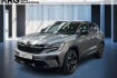 Renault Austral Iconic Esprit Alpine iconic esprit alpine e tech hybrid 200