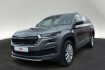 Skoda Kodiaq Style style 2.0 tdi dsg ahk 7si nav led kam shz