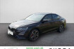 Skoda Octavia RS Plus rs plus 2 0 tsi 180 kw dsg