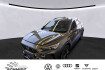 Cupra Formentor Tribe Edition vz tribe edition 2.0 tsi esd matrix