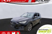 Seat Tarraco FR fr 2.0tdi 4×4 392  ohne anzahlung navi ahk beats