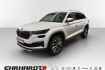 Skoda Kodiaq Clever 2.0 tdi dsg 4×4 clever matrix*nav*shz*acc*parkl…