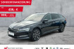 Skoda Superb Style combi 2.0 tdi 4×4 dsg style navi+ahk+pano