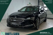 Skoda Superb L&K combi 2.0 tsi dsg 4×4 l&k pano navi ahk acc