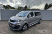Peugeot Traveller Business VIP business vip l2