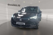 Seat Tarraco FR 2.0 tdi 4drive fr 4xshz acc ahk rfk pano