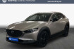 Mazda CX-30 Homura Cx 30 e skyactive x 186 aut. homura 137 kw  5 turi