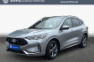 Ford Kuga ST-Line X 1.5 ecoboost st line x techno & win pak pano