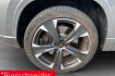 Cupra Ateca Tribe Edition ateca  ateca vz 4drive dsg top view led navi wp