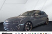 Cupra Leon  leon  leon 1.5 etsi dsg pano sennheiser navi kamera park