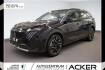 Peugeot 5008  hybrid 145 allure 360kamera/navi/led 31%*