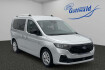 Ford Tourneo Connect Titanium Tourneo connect titanium l1 pdc rfk fahrerassistenz p. 3