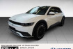 Hyundai Ioniq 5 Techniq 77 4kwh batt. (229 ps) techniq paket inkl. assiste