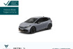 Cupra Born Edition Dynamic e boost*navi*wp*hud*360*pilotm+*privacy*ala