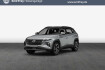 Hyundai Tucson N Line tucson 1.6 t gdi 48v hybrid 4wd dct n line