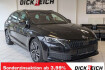 Skoda Octavia Sport 2.0 tdi sportline matix canton ahk 5j ga