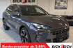 Cupra Terramar  1.5 etsi sennheiser edge paket hud 19?