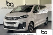 Opel Zafira Life Edition Zafira life zafira life 2.0 d m edition 8si/xenon/navi/fahra