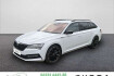 Skoda Superb Sport superb combi sportline 2 0l tsi 206 kw