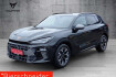 Cupra Terramar  1.5 tsi dsg esitz head up top view allwetter
