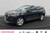 Skoda Kodiaq Style 1.5 tsi dsg style digitales cockpit memory sitze l
