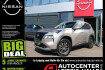 Nissan X-Trail N-Connecta X trail 1.5 e power e 4orce n connecta 4×4 ahk