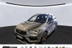 Cupra Ateca  ateca  ateca vz 2.0 tsi dsg 4drive ahk pano el. heckkl. top vie