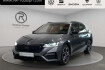 Skoda Octavia RS combi rs 2.0 tdi 4×4 dsg / navi led