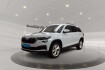 Skoda Kodiaq Style 2.0tsi style *lm felgen*navi*led*sitzh*