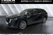 Mazda CX-60 Exclusive Line Cx 60 e skyactiv phev exclusive line head up kam