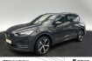 Seat Tarraco FR 1.4 e hybrid fr dsg ahk sitzhzg kamera l